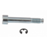 Axe étrier / plaquettes de frein avant ALL BALLS