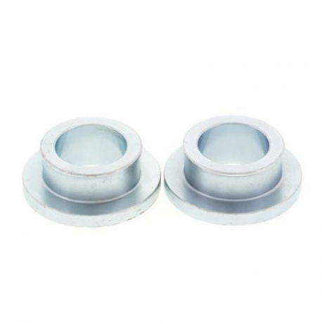 Kit entretoises de roue arrière ALL BALLS - 80 CR 1996 à 2002 / 85 CR 2003 à 2008