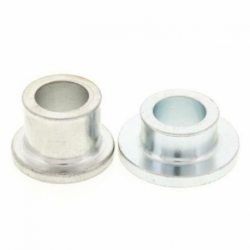 Kit entretoises de roue arrière ALL BALLS - 650 XR L 1996 à 2022