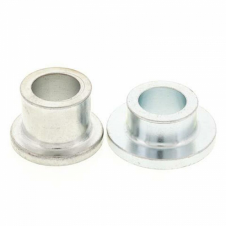 Kit entretoises de roue arrière ALL BALLS - 650 XR L 1996 à 2022