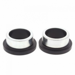 Kit entretoises de roue arrière ALL BALLS - KTM SX / SXF