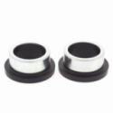 Kit entretoises de roue arrière ALL BALLS - KTM SX / SXF
