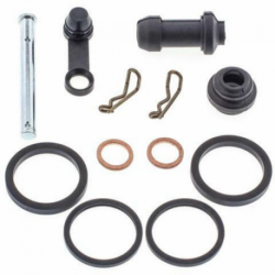 Kit réparation étrier de frein ALL BALLS avant KTM / Husaberg / Husqvarna