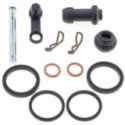 Kit réparation étrier de frein ALL BALLS avant KTM / Husaberg / Husqvarna