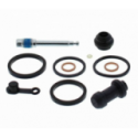 Kit réparation étrier de frein avant ALL BALLS