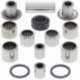 Kit roulements de biellettes ALL BALLS Sherco ST TY 125 / 200 / 250