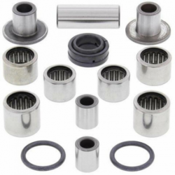 Kit roulements de biellettes ALL BALLS Sherco ST TY 125 / 200 / 250