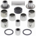 Kit roulements de biellettes ALL BALLS Sherco ST TY 125 / 200 / 250