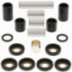 Kit roulements de biellettes ALL BALLS Honda XR 80 1985 à 2003