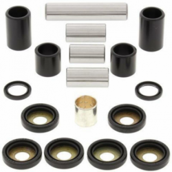 Kit roulements de biellettes ALL BALLS Honda XR 80 1985 à 2003