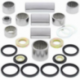 Kit roulements de biellettes ALL BALLS Honda 125 CR 1997