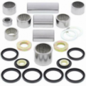 Kit roulements de biellettes ALL BALLS Honda 125 CR 1997