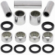 Kit roulements de biellettes ALL BALLS Honda XR 200 R 1990 à 2002