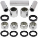 Kit roulements de biellettes ALL BALLS Honda XR 200 R 1990 à 2002