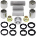 Kit roulements de biellettes ALL BALLS Honda 250 XR R 1996 à 2004 / 400 XR R 1996 à 1997