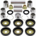 Kit roulements de biellettes ALL BALLS Honda 250 XR R / 600 XR R / 650 XR L 1985 à 2022