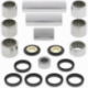 Kit roulements de biellettes ALL BALLS Honda XR 650 R 2000 à 2007
