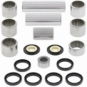 Kit roulements de biellettes ALL BALLS Honda XR 650 R 2000 à 2007