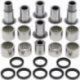 Kit roulements de biellettes ALL BALLS Husqvarna CR 125 09-13, TC 250 08-13