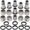 Kit roulements de biellettes ALL BALLS Husqvarna CR 125 09-13, TC 250 08-13