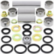 Kit roulements de biellettes ALL BALLS Husqvarna TE / TC 250 / 450 / SMR 450 2003