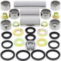 Kit roulements de biellettes ALL BALLS Husqvarna TE / TC 250 / 450 / SMR 450 2003