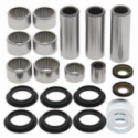 Kit roulements de biellettes ALL BALLS Kawasaki 125 KX / 250 KX 1993