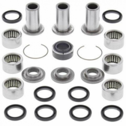 Kit roulements de biellettes ALL BALLS Montesa 315 R 1999 à 2004