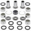 Kit roulements de biellettes ALL BALLS Montesa 315 R 1999 à 2004