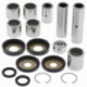 Kit roulements de biellettes ALL BALLS Suzuki DR 350 R/S/SE 1990 à 1999