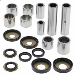 Kit roulements de biellettes ALL BALLS Suzuki DR 650 S 1996 à 2020 / XF 650 Freewind