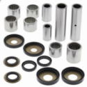 Kit roulements de biellettes ALL BALLS Suzuki DR 650 S 1996 à 2020 / XF 650 Freewind