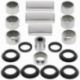 Kit roulements de biellettes ALL BALLS Suzuki 125 RM / 250 RM 1998 à 1999