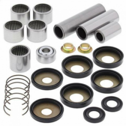 Kit roulements de biellettes ALL BALLS Suzuki 125 RM / 250 RM 1993 à 1995