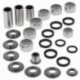 Kit roulements de biellettes ALL BALLS Suzuki 125 RM / 250 RM 2001