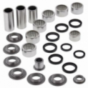 Kit roulements de biellettes ALL BALLS Suzuki 125 RM / 250 RM 2001