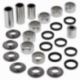 Kit roulements de biellettes ALL BALLS Suzuki 125 RM / 250 RM 2002 à 2003