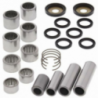 Kit roulements de biellettes ALL BALLS Suzuki RM 85 2004