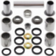 Kit roulements de biellettes ALL BALLS Yamaha 125 YZ / 250 YZ 2001 + YZF 2001