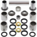 Kit roulements de biellettes ALL BALLS Yamaha 125 YZ / 250 YZ 2001 + YZF 2001