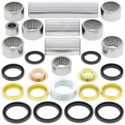 Kit roulements de biellettes ALL BALLS Yamaha 250 YZF / 450 YZF 2009 à 2022