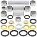 Kit roulements de biellettes ALL BALLS Yamaha 250 YZF / 450 YZF 2009 à 2022