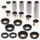 Kit roulements de biellettes ALL BALLS Yamaha TTR 125