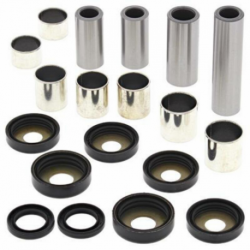 Kit roulements de biellettes ALL BALLS Yamaha TTR 125
