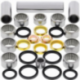 Kit roulements de biellettes ALL BALLS Yamaha 250 WRF / 450 WRF 2006