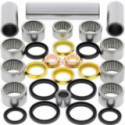 Kit roulements de biellettes ALL BALLS Yamaha 250 WRF / 450 WRF 2006