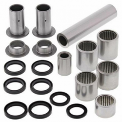 Kit roulements de biellettes ALL BALLS Yamaha WR 250 X/R 2008 à 2020
