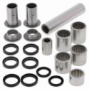 Kit roulements de biellettes ALL BALLS Yamaha WR 250 X/R 2008 à 2020
