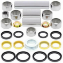Kit roulements de biellettes ALL BALLS Yamaha YZ 125 / YZ 250 2006 à 2024