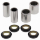 Kit roulements de bras oscillant ALL BALLS Kawasaki KX 60 83-03, KX 65 00-22, KX 80 83-00, KX 85 01-22